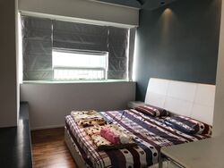 Kerrisdale (D8), Condominium #478190871